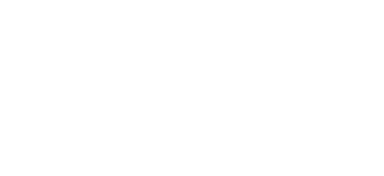 占い館Artemis